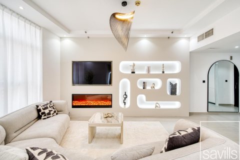 Wohnung zum Verkauf in Dubai Marina, Dubai, VAE 3 Schlafzimmer, 148 m2 Nr. 655989 - Foto 3