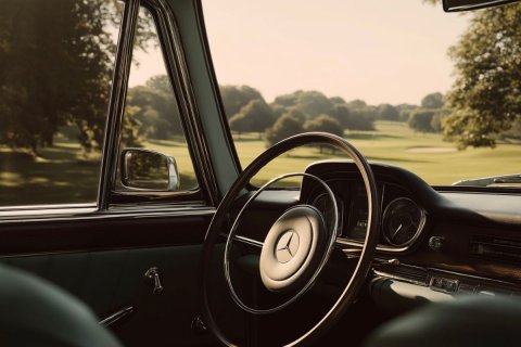 Vila u Dubai, UAE 4 spavaćih soba, 567.1 m2 Br. 655820 - fotografija 4