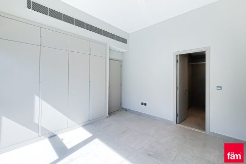 Βίλα σε Mohammed Bin Rashid City, Dubai, ΗΑΕ 4 υπνοδωμάτια, 311.4 τ.μ. Αρ. 655819 - φωτογραφία 6
