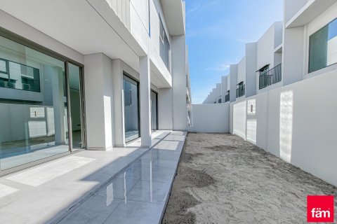 Βίλα σε Mohammed Bin Rashid City, Dubai, ΗΑΕ 4 υπνοδωμάτια, 311.4 τ.μ. Αρ. 655819 - φωτογραφία 17