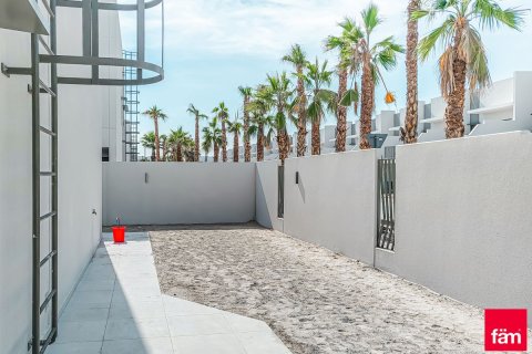 Βίλα σε Mohammed Bin Rashid City, Dubai, ΗΑΕ 4 υπνοδωμάτια, 311.4 τ.μ. Αρ. 655819 - φωτογραφία 19