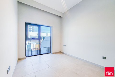 Βίλα σε Mohammed Bin Rashid City, Dubai, ΗΑΕ 4 υπνοδωμάτια, 311.4 τ.μ. Αρ. 655819 - φωτογραφία 7