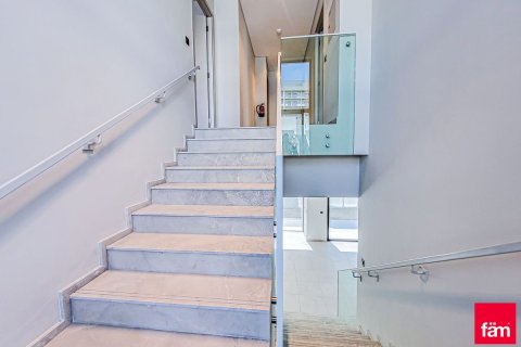 Βίλα σε Mohammed Bin Rashid City, Dubai, ΗΑΕ 4 υπνοδωμάτια, 311.4 τ.μ. Αρ. 655819 - φωτογραφία 3