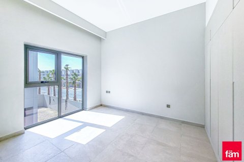 Βίλα σε Mohammed Bin Rashid City, Dubai, ΗΑΕ 4 υπνοδωμάτια, 311.4 τ.μ. Αρ. 655819 - φωτογραφία 4