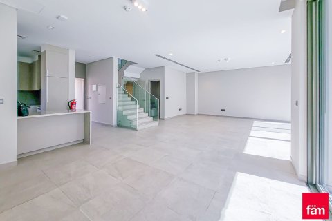 Βίλα σε Mohammed Bin Rashid City, Dubai, ΗΑΕ 4 υπνοδωμάτια, 311.4 τ.μ. Αρ. 655819 - φωτογραφία 1