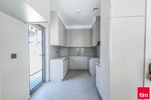 Βίλα σε Mohammed Bin Rashid City, Dubai, ΗΑΕ 4 υπνοδωμάτια, 311.4 τ.μ. Αρ. 655819 - φωτογραφία 13