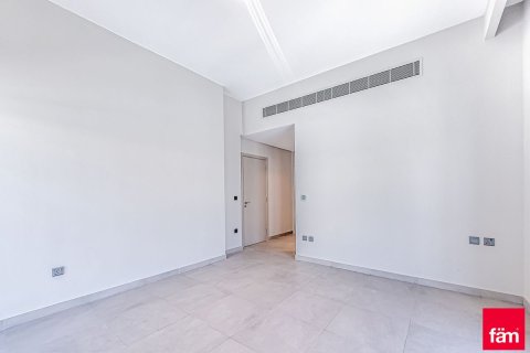 Βίλα σε Mohammed Bin Rashid City, Dubai, ΗΑΕ 4 υπνοδωμάτια, 311.4 τ.μ. Αρ. 655819 - φωτογραφία 10