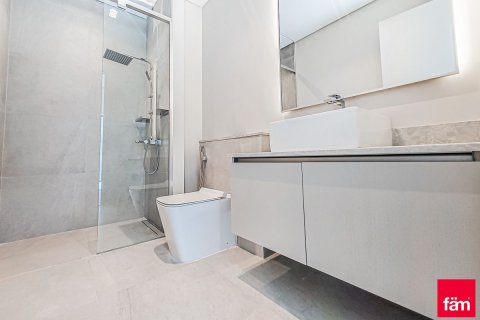 Βίλα σε Mohammed Bin Rashid City, Dubai, ΗΑΕ 4 υπνοδωμάτια, 311.4 τ.μ. Αρ. 655819 - φωτογραφία 14