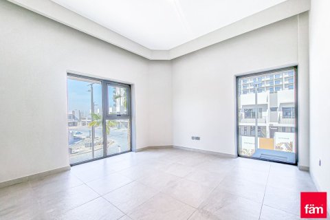Βίλα σε Mohammed Bin Rashid City, Dubai, ΗΑΕ 4 υπνοδωμάτια, 311.4 τ.μ. Αρ. 655819 - φωτογραφία 8