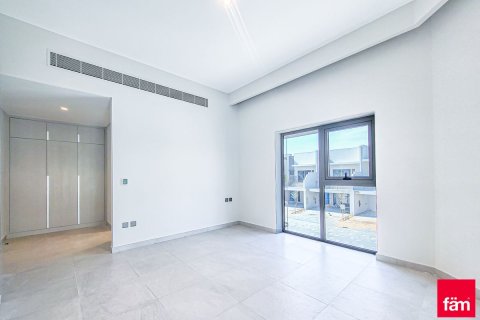 Βίλα σε Mohammed Bin Rashid City, Dubai, ΗΑΕ 4 υπνοδωμάτια, 311.4 τ.μ. Αρ. 655819 - φωτογραφία 11