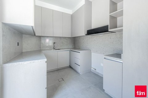 Βίλα σε Mohammed Bin Rashid City, Dubai, ΗΑΕ 4 υπνοδωμάτια, 311.4 τ.μ. Αρ. 655819 - φωτογραφία 12