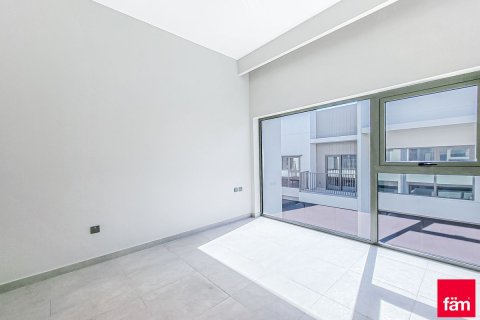 Βίλα σε Mohammed Bin Rashid City, Dubai, ΗΑΕ 4 υπνοδωμάτια, 311.4 τ.μ. Αρ. 655819 - φωτογραφία 9