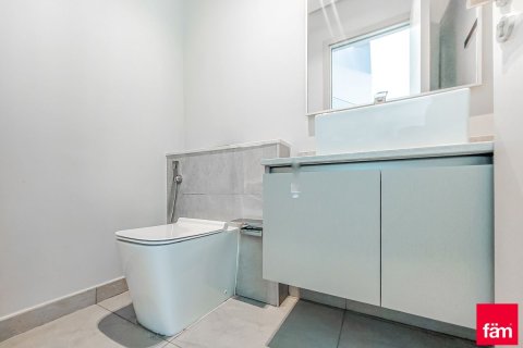 Βίλα σε Mohammed Bin Rashid City, Dubai, ΗΑΕ 4 υπνοδωμάτια, 311.4 τ.μ. Αρ. 655819 - φωτογραφία 15