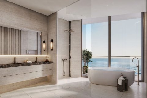 شقة للبيع في دبي، الإمارات العربية المتحدة 2 غرفة نوم ، 132.4 متر مربع ، رقم 655821 - صورة 7