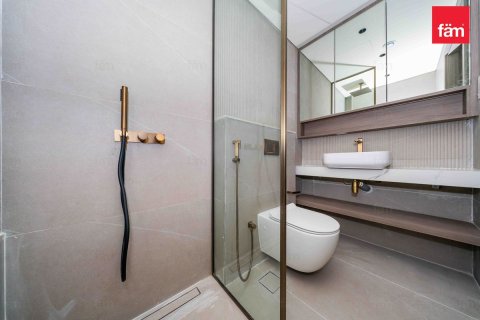 Apartmán v Dubai, SAE 1 spálňa, 72.8 m2 č. 732971 - Fotografia 8