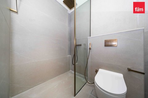 Apartmán v Dubai, SAE 1 spálňa, 72.8 m2 č. 732971 - Fotografia 6