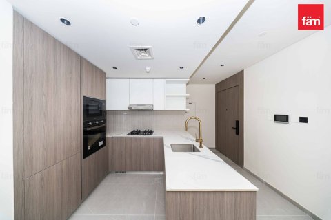 Apartmán v Dubai, SAE 1 spálňa, 72.8 m2 č. 732971 - Fotografia 4