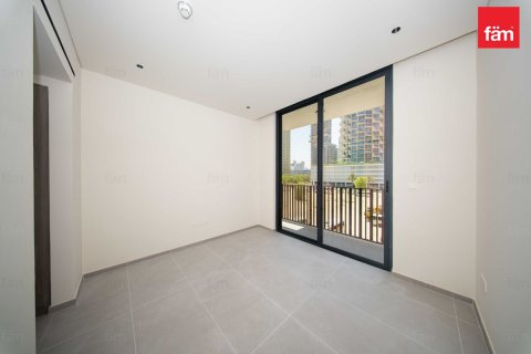 Apartmán v Dubai, SAE 1 spálňa, 72.8 m2 č. 732971 - Fotografia 11