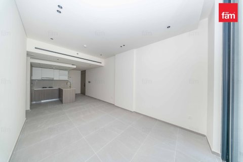 Apartmen di Dubai, UAE 1 bilik tidur, 72.8 meter persegi № 732971