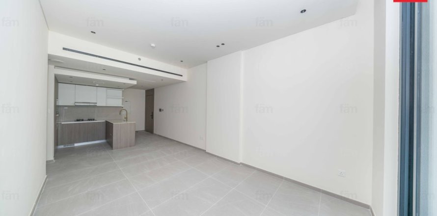 Apartmán v Dubai, SAE 1 spálňa, 72.8 m2 č. 732971