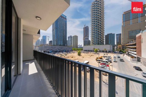 Apartmán v Dubai, SAE 1 spálňa, 72.8 m2 č. 732971 - Fotografia 13