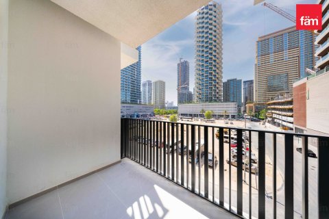Apartmán v Dubai, SAE 1 spálňa, 72.8 m2 č. 732971 - Fotografia 15