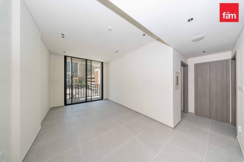 Apartmán v Dubai, SAE 1 spálňa, 72.8 m2 č. 732971 - Fotografia 10