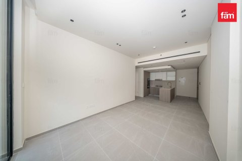 Apartmán v Dubai, SAE 1 spálňa, 72.8 m2 č. 732971 - Fotografia 2