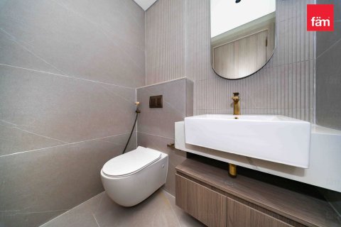 Apartmán v Dubai, SAE 1 spálňa, 72.8 m2 č. 732971 - Fotografia 9
