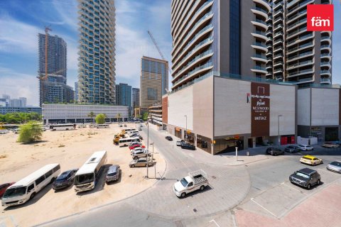 Apartmán v Dubai, SAE 1 spálňa, 72.8 m2 č. 732971 - Fotografia 22