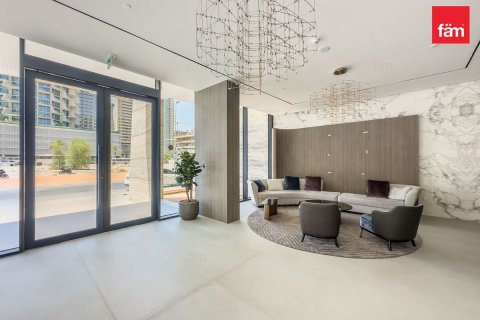 Apartmán v Dubai, SAE 1 spálňa, 72.8 m2 č. 732971 - Fotografia 16