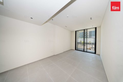 Apartmán v Dubai, SAE 1 spálňa, 72.8 m2 č. 732971 - Fotografia 3