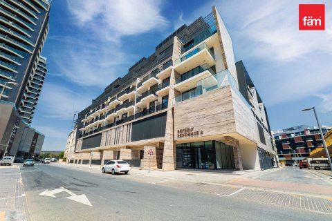 Apartmán v Dubai, SAE 1 spálňa, 72.8 m2 č. 732971 - Fotografia 17