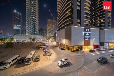 Apartmán v Dubai, SAE 1 spálňa, 72.8 m2 č. 732971 - Fotografia 21