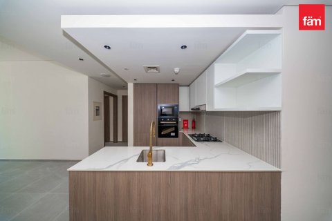 Apartmán v Dubai, SAE 1 spálňa, 72.8 m2 č. 732971 - Fotografia 5