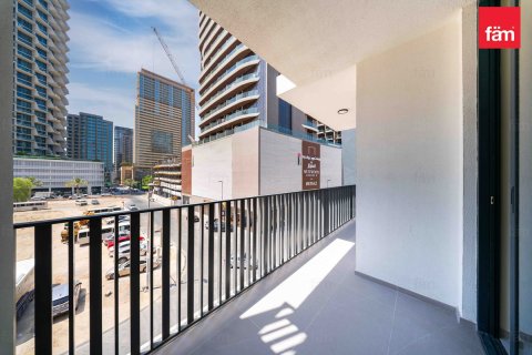 Apartmán v Dubai, SAE 1 spálňa, 72.8 m2 č. 732971 - Fotografia 14