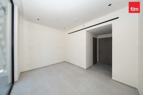 Apartmán v Dubai, SAE 1 spálňa, 72.8 m2 č. 732971 - Fotografia 12