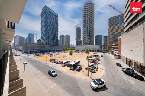 Apartmán v Dubai, SAE 1 spálňa, 72.8 m2 č. 732971 - Fotografia 23