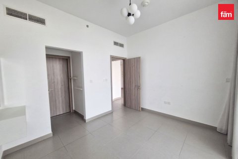 Wohnung zum Verkauf in Dubai Hills Estate, Dubai, VAE 1 Schlafzimmer, 61.6 m2 Nr. 732968 - Foto 3