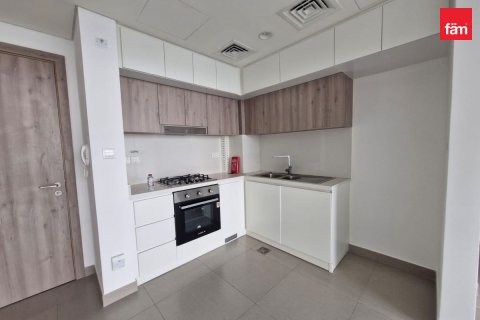 Wohnung zum Verkauf in Dubai Hills Estate, Dubai, VAE 1 Schlafzimmer, 61.6 m2 Nr. 732968 - Foto 5