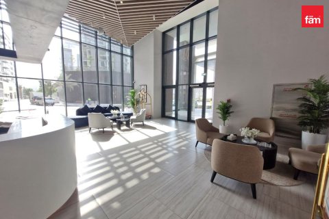 Wohnung zum Verkauf in Dubai Hills Estate, Dubai, VAE 1 Schlafzimmer, 61.6 m2 Nr. 732968 - Foto 8