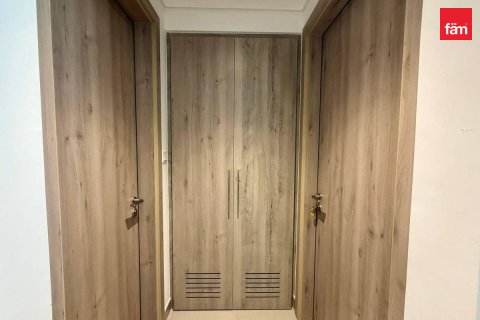 Wohnung zum Verkauf in Dubai Hills Estate, Dubai, VAE 1 Schlafzimmer, 61.6 m2 Nr. 732968 - Foto 7