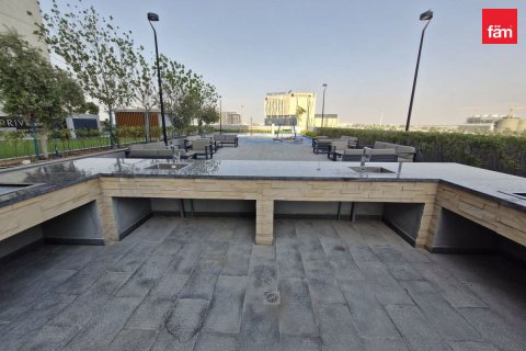 Wohnung zum Verkauf in Dubai Hills Estate, Dubai, VAE 1 Schlafzimmer, 61.6 m2 Nr. 732968 - Foto 11
