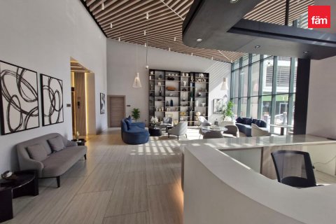 Wohnung zum Verkauf in Dubai Hills Estate, Dubai, VAE 1 Schlafzimmer, 61.6 m2 Nr. 732968 - Foto 13