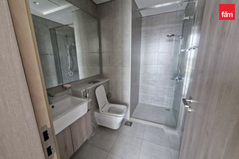 Wohnung zum Verkauf in Dubai Hills Estate, Dubai, VAE 1 Schlafzimmer, 61.6 m2 Nr. 732968 - Foto 6