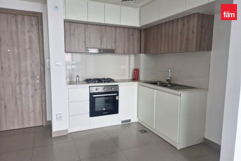 Wohnung zum Verkauf in Dubai Hills Estate, Dubai, VAE 1 Schlafzimmer, 61.6 m2 Nr. 732968 - Foto 4