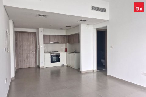 Wohnung zum Verkauf in Dubai Hills Estate, Dubai, VAE 1 Schlafzimmer, 61.6 m2 Nr. 732968 - Foto 2