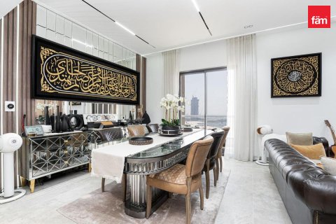 Apartmán v Dubai, SAE 3 spálne, 176 m2 č. 732969 - Fotografia 15