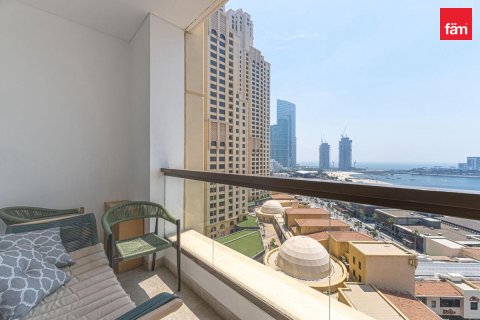 Apartmán v Dubai, SAE 3 spálne, 176 m2 č. 732969 - Fotografia 18