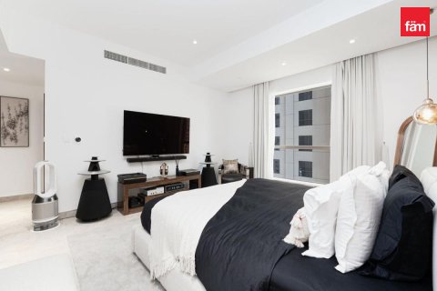 Apartmán v Dubai, SAE 3 spálne, 176 m2 č. 732969 - Fotografia 16